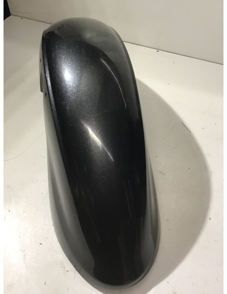 Garde boue avant KAWASAKI VN 900 vulcan - 2006/2011 - 35004-0062 Occasion