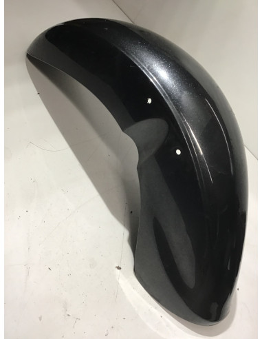 Garde boue avant KAWASAKI VN 900 vulcan - 2006/2011 - 35004-0062 Occasion