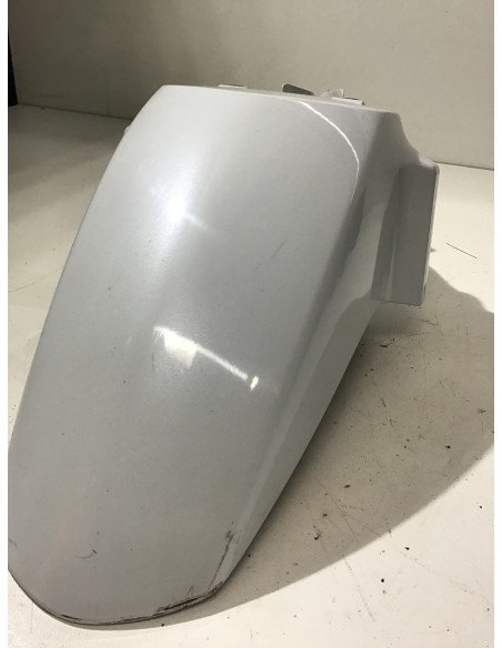 Garde boue avant HONDA SH 125 - 2020 - 61100-KOR-V000 Occasion