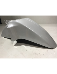 Garde boue avant HONDA SH 125 - 2020 - 61100-KOR-V000 Occasion 2