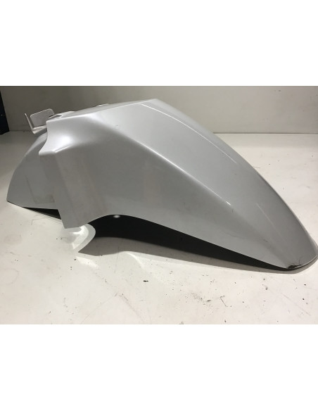 Garde boue avant HONDA SH 125 - 2020 - 61100-KOR-V000 Occasion