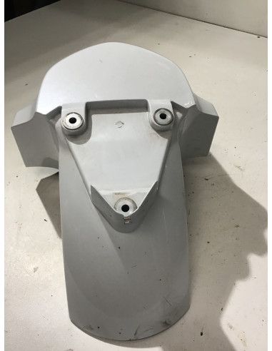 Garde boue avant HONDA SH 125 - 2020 - 61100-KOR-V000 Occasion