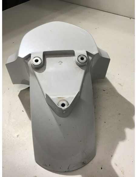 Garde boue avant HONDA SH 125 - 2020 - 61100-KOR-V000 Occasion