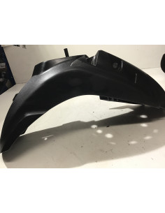 Garde boue avant droit YAMAHA TRICITY 300 - 2020/2023 - BX9-F1553-01 Occasion
