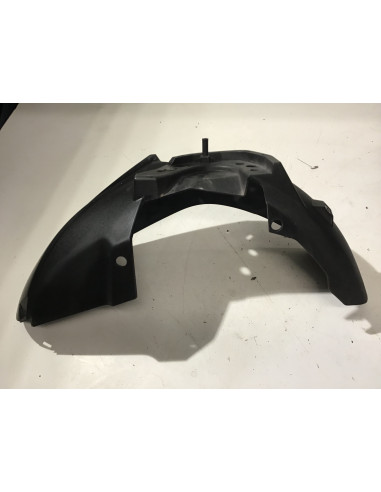 Garde boue avant droit YAMAHA TRICITY 300 - 2020/2023 - BX9-F1553-01 Occasion
