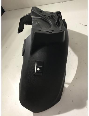 Garde boue avant droit YAMAHA TRICITY 300 - 2020/2023 - BX9-F1553-01 Occasion