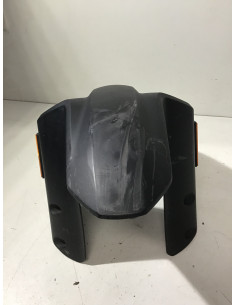 Garde boue avant KTM SUPER ADVENTURE 1290 - 2021/2024 - 60308110100 Occasion