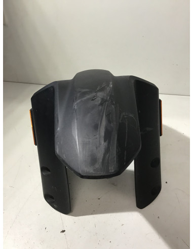 Garde boue avant KTM SUPER ADVENTURE 1290 - 2021/2024 - 60308110100 Occasion