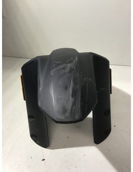 Garde boue avant KTM SUPER ADVENTURE 1290 - 2021/2024 - 60308110100 Occasion