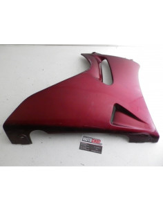 Sabot droit KAWASAKI ZZR 600 - 1994
