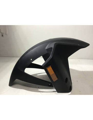 Garde boue avant KTM SUPER ADVENTURE 1290 - 2021/2024 - 60308110100 Occasion