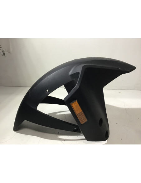 Garde boue avant KTM SUPER ADVENTURE 1290 - 2021/2024 - 60308110100 Occasion