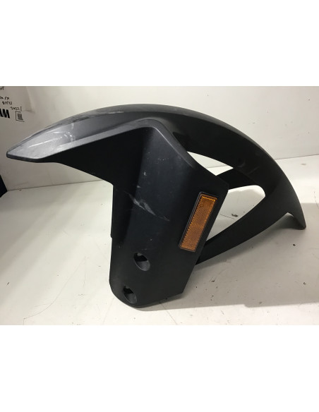 Garde boue avant KTM SUPER ADVENTURE 1290 - 2021/2024 - 60308110100 Occasion