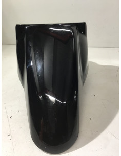 Garde boue avant PEUGEOT TWEET 125 - 2017/2020 - 61101-Z7G-0000 Occasion