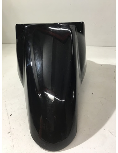 Garde boue avant PEUGEOT TWEET 125 - 2017/2020 - 61101-Z7G-0000 Occasion