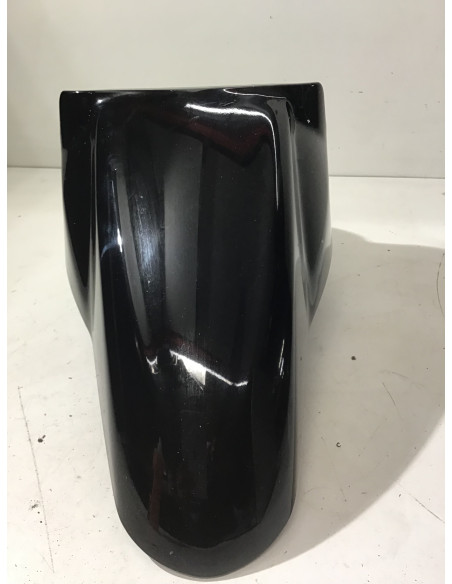 Garde boue avant PEUGEOT TWEET 125 - 2017/2020 - 61101-Z7G-0000 Occasion