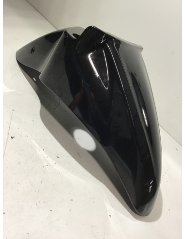 Garde boue avant PEUGEOT TWEET 125 - 2017/2020 - 61101-Z7G-0000 Occasion