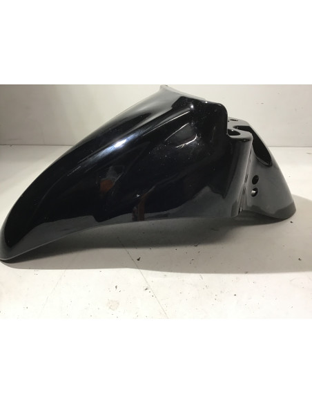 Garde boue avant PEUGEOT TWEET 125 - 2017/2020 - 61101-Z7G-0000 Occasion