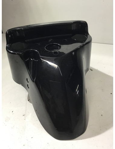 Garde boue avant PEUGEOT TWEET 125 - 2017/2020 - 61101-Z7G-0000 Occasion