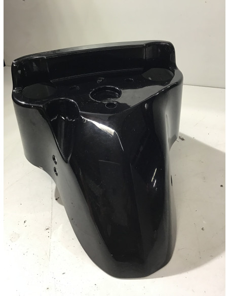 Garde boue avant PEUGEOT TWEET 125 - 2017/2020 - 61101-Z7G-0000 Occasion