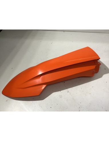 Garde boue avant KTM ADVENTURE 390 - 2024/2025 - Occasion