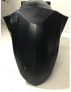 Garde boue avant KAWASAKI VERSYS 1000 - 2019/2020 - 35038-0010 Occasion