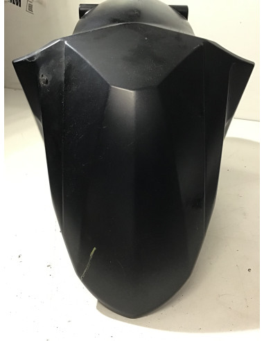Garde boue avant KAWASAKI VERSYS 1000 - 2019/2020 - 35038-0010 Occasion