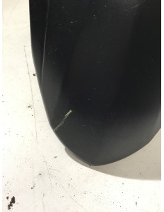 Garde boue avant KAWASAKI VERSYS 1000 - 2019/2020 - 35038-0010 Occasion 2