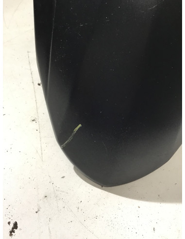 Garde boue avant KAWASAKI VERSYS 1000 - 2019/2020 - 35038-0010 Occasion