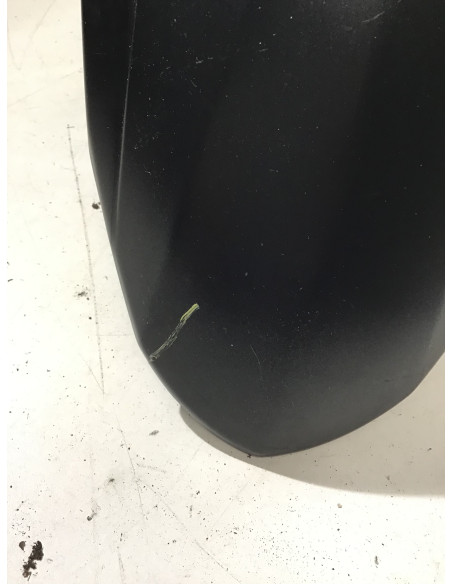 Garde boue avant KAWASAKI VERSYS 1000 - 2019/2020 - 35038-0010 Occasion