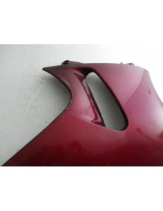 Sabot droit KAWASAKI ZZR 600 - 1994 2