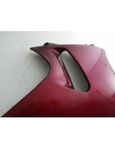 Sabot droit KAWASAKI ZZR 600 - 1994 - Occasion