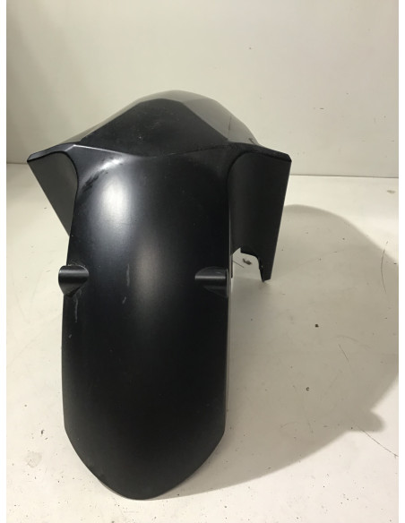 Garde boue avant KAWASAKI VERSYS 1000 - 2019/2020 - 35038-0010 Occasion