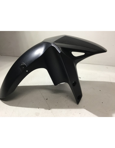 Garde boue avant KAWASAKI VERSYS 1000 - 2019/2020 - 35038-0010 Occasion