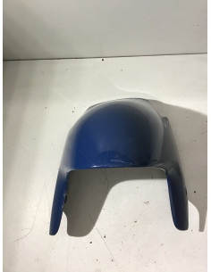 Garde boue avant BMW R1100RT 1100 - 2000 - 46612313620 Occasion