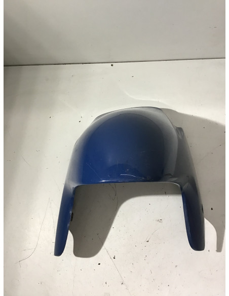 Garde boue avant BMW R1100RT 1100 - 2000 - 46612313620 Occasion