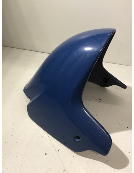 Garde boue avant BMW R1100RT 1100 - 2000 - 46612313620 Occasion