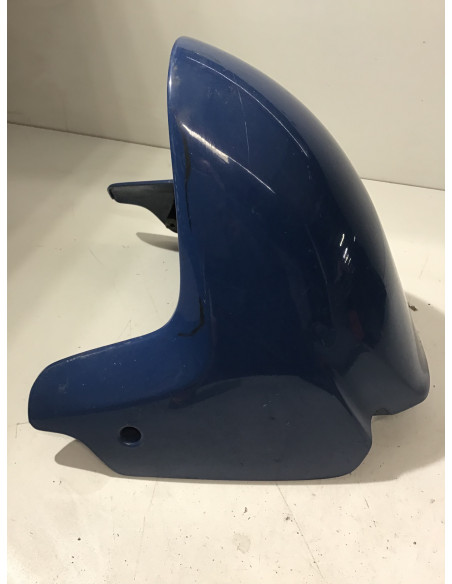 Garde boue avant BMW R1100RT 1100 - 2000 - 46612313620 Occasion