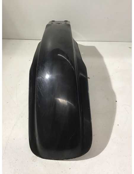 Garde boue avant SUZUKI DR 125 - 1997 - 53111-14A0 Occasion