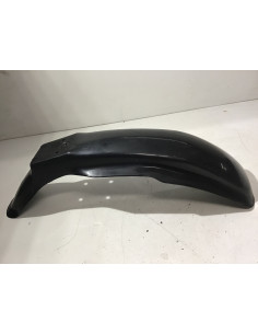 Garde boue avant SUZUKI DR 125 - 1997 - 53111-14A0 Occasion 2
