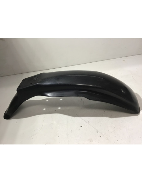 Garde boue avant SUZUKI DR 125 - 1997 - 53111-14A0 Occasion