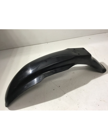 Garde boue avant SUZUKI DR 125 - 1997 - 53111-14A0 Occasion
