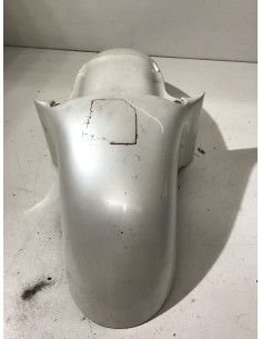Garde boue avant KAWASAKI GPXR 600 - 1988 - 35004-1170 Occasion