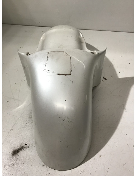 Garde boue avant KAWASAKI GPXR 600 - 1988 - 35004-1170 Occasion