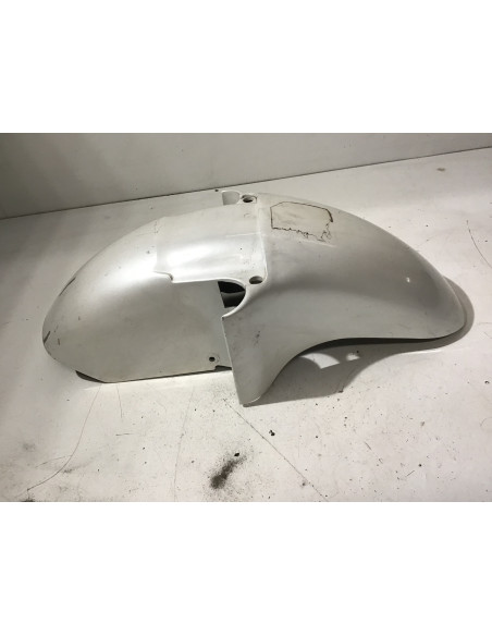 Garde boue avant KAWASAKI GPXR 600 - 1988 - 35004-1170 Occasion