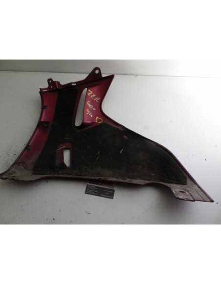 Sabot droit KAWASAKI ZZR 600 - 1994 - Occasion