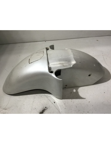 Garde boue avant KAWASAKI GPXR 600 - 1988 - 35004-1170 Occasion