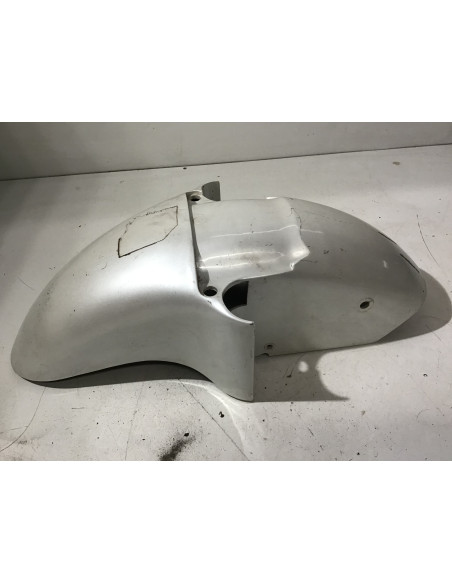Garde boue avant KAWASAKI GPXR 600 - 1988 - 35004-1170 Occasion
