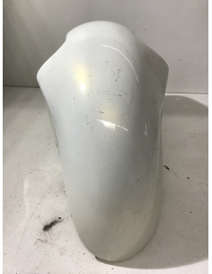 Garde boue avant SUZUKI HAYABUSA 1300 - 2008/2015 - 53111-15H Occasion