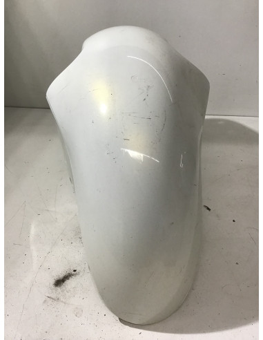 Garde boue avant SUZUKI HAYABUSA 1300 - 2008/2015 - 53111-15H Occasion